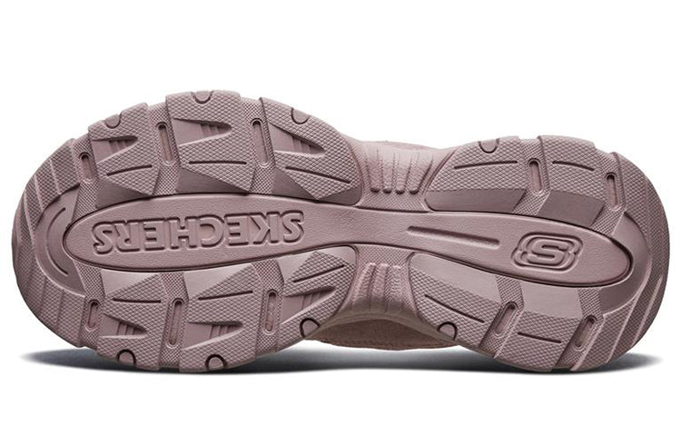 (WMNS) Skechers Kozmiks 88888380-MVE
