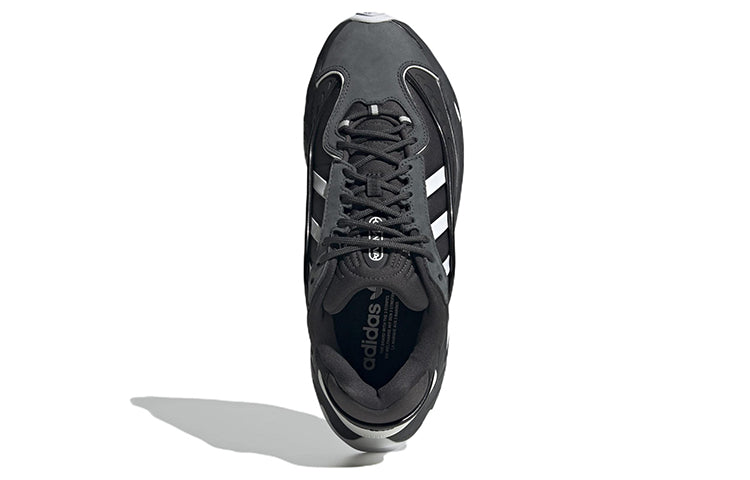 adidas Oznova 'Carbon White' HP6364