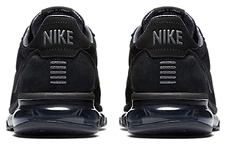 Nike Air Max LD Zero 'Black' 848624-005