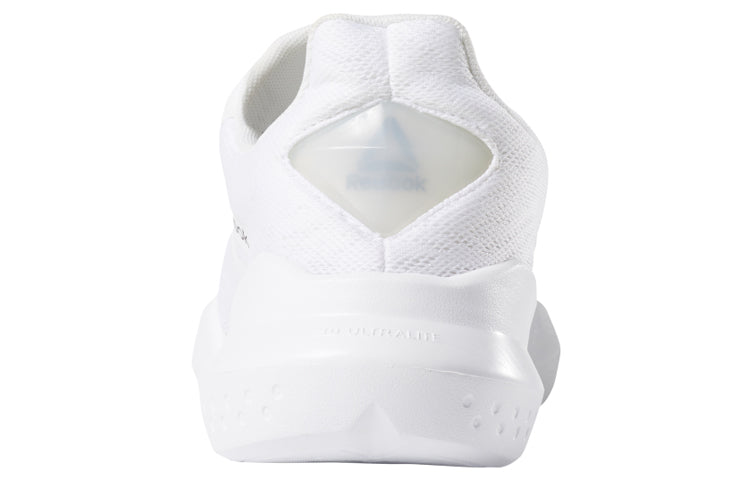 Reebok Split Fuel 'Triple White ' DV5449