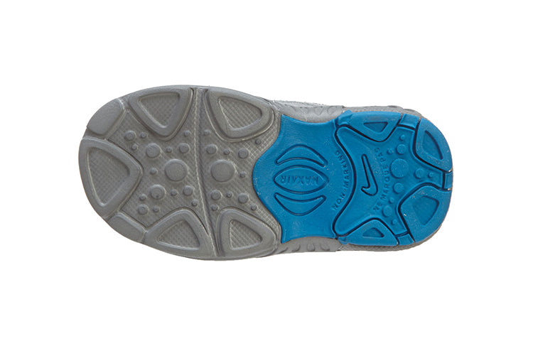 (TD) Nike Air Max 95 'Grey Blue' 311525-029