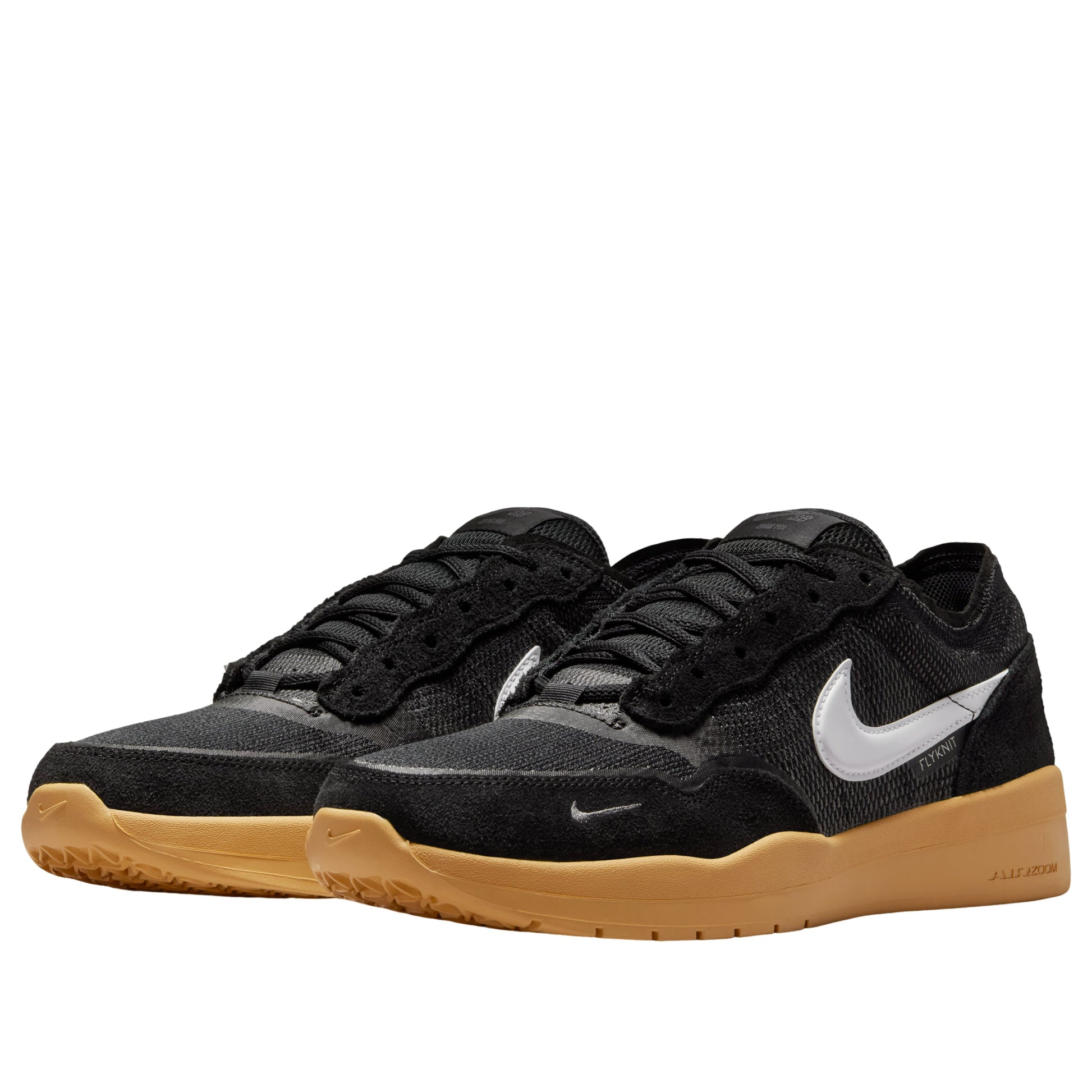 Nike SB PS8 'Black' FV8493-005