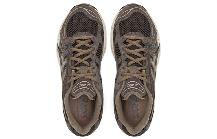 ASICS Gel-Kayano 14 'Dark Sepia' 1201A161-250