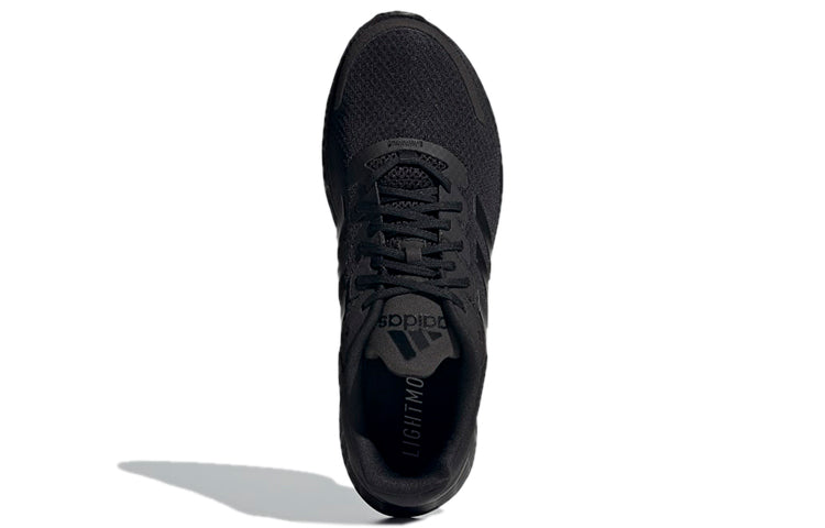 adidas Duramo SL 'Black'  G58108