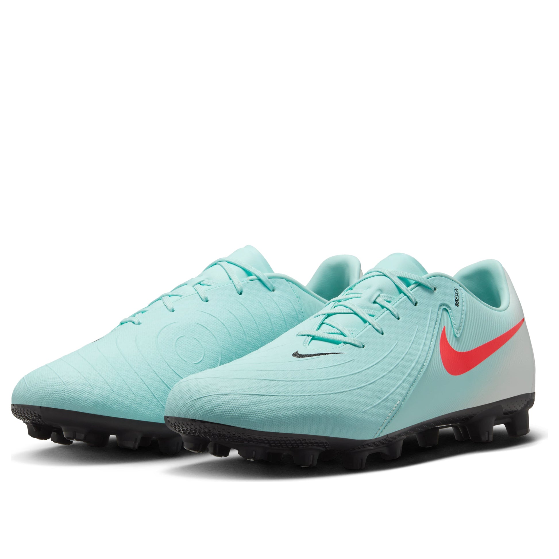 Nike Phantom GX 2 Academy 'Teal Orange' FJ2551-300