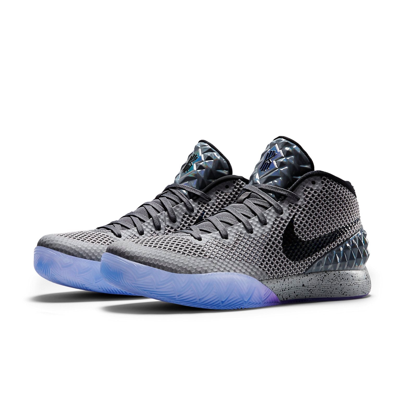 Nike Kyrie 1 'All-Star' 742547-090