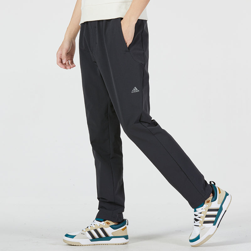 adidas Softshell Pants HN2058