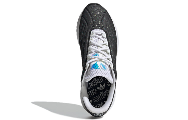 (WMNS) adidas SL Andridge 'Iridescent Dots' FV7770