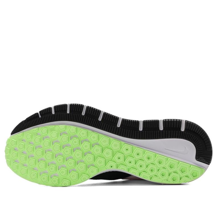 (WMNS) Nike Air Zoom Structure 22 'Pink Foam' AA1640-004