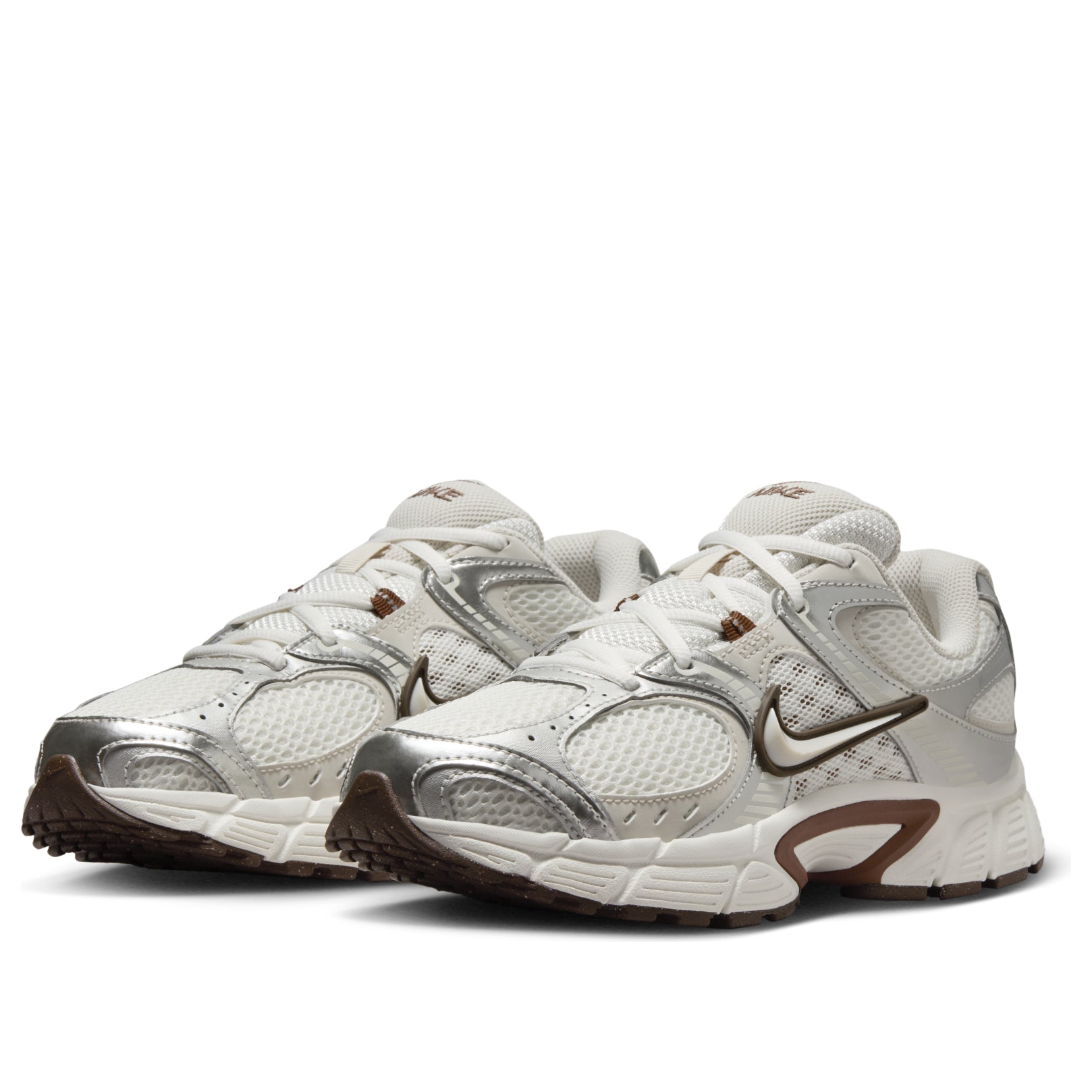 (WMNS) Nike V5 RNR 'Sail Fauna Brown' HQ7901-102