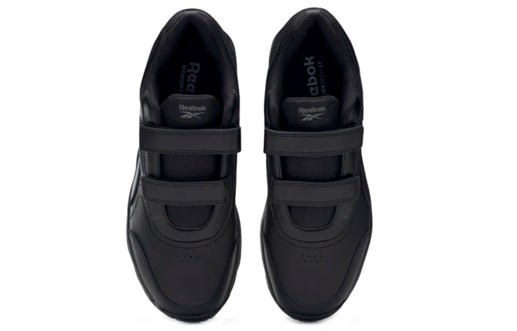 Reebok Work N Cushion 4.0 FU7361