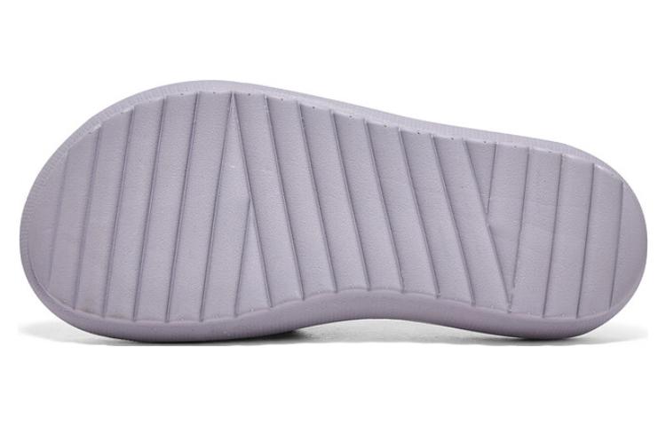 (WMNS) Skechers Arch Fit Cloud 'Purple' 119782-LIL