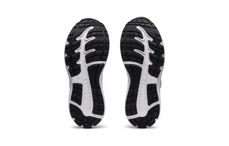 (PS) ASICS Gel-Contend 7 'Mist Blazing Coral' 1014A194-406