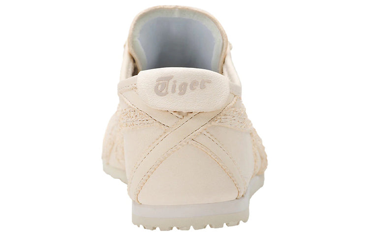 Onitsuka Tiger Mexico 66 'Beige Tan' D7L0L-0202
