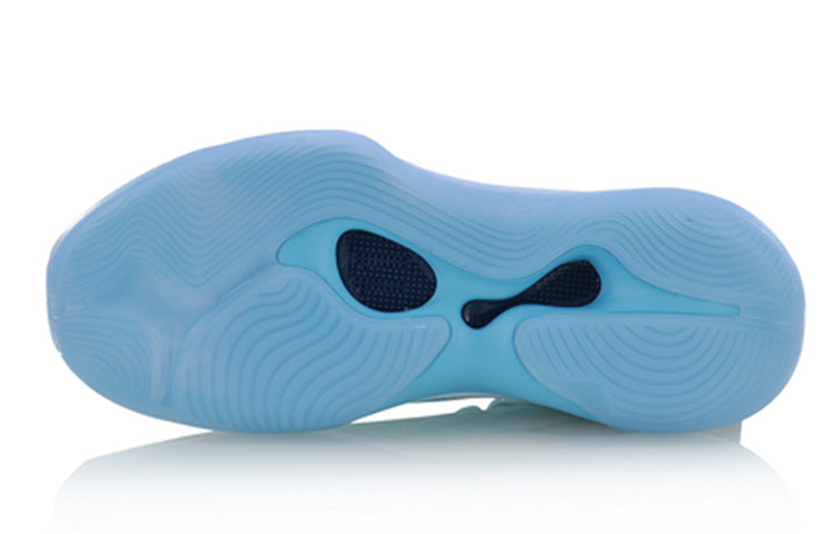 Li-Ning YuShuai 11 ABAM023-6