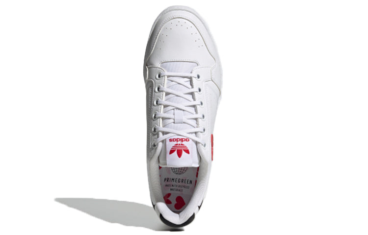 adidas NY 90 'Heart Logo' H67497