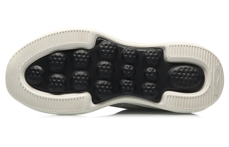 Li-Ning Eazgo No Boundry AREQ031-2