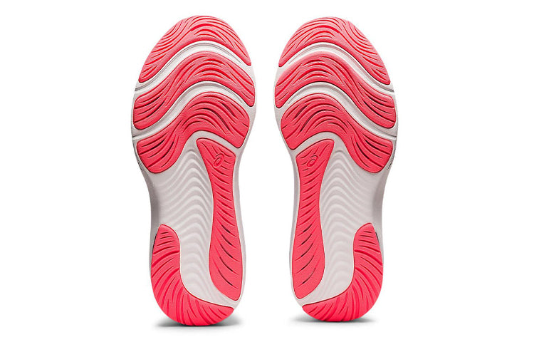 (WMNS) ASICS Gel Pulse 13 'Storm Blue Coral' 1012B035-401