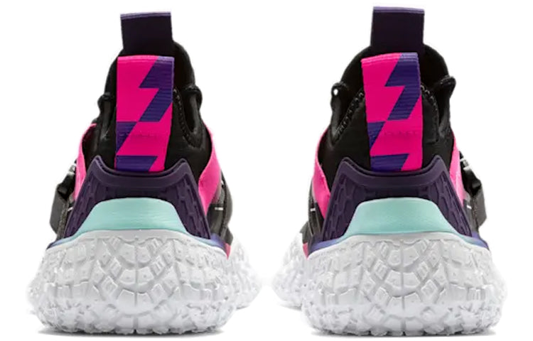 PUMA Need For Speed Heat x Hi OCTN 306582-01