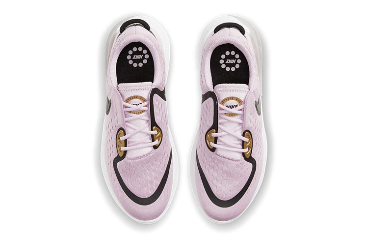 (WMNS) Nike Joyride Dual Run 'Plum Chalk' CD4363-500