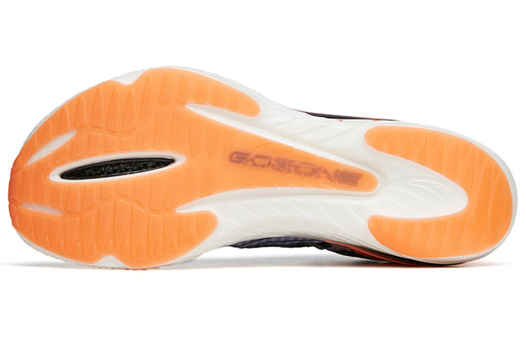 (WMNS) ANTA C202 GT 'Light Purple Orange' 122215589S-3