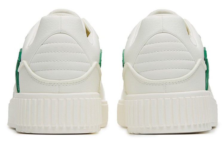 ANTA 982 Low 'White Green' 112248066-5