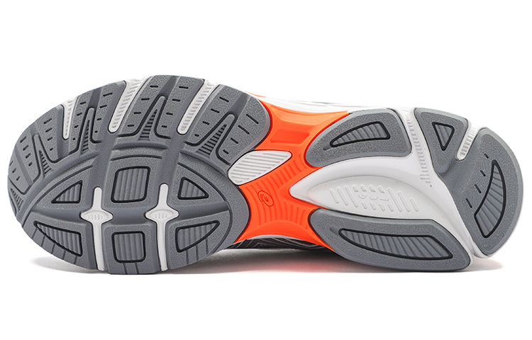 ASICS Gel-Jog Mc 'Grey' 1201A242-022