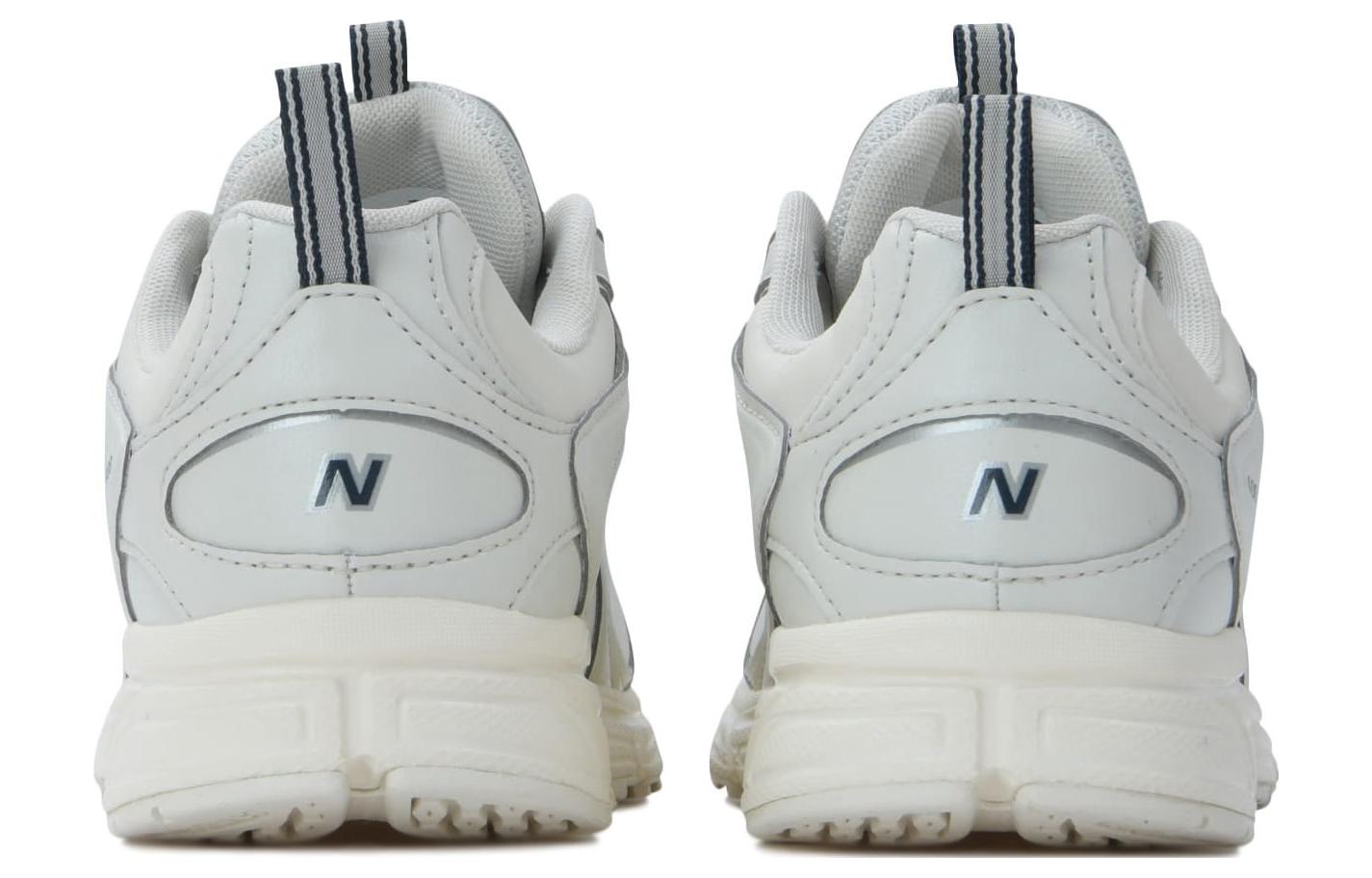 New Balance 408 'White Navy' ML408Q