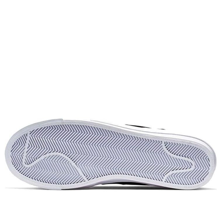 Nike Drop Type LX 'Pink Tint' AV6697-001