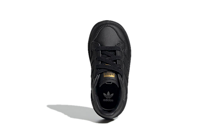 (TD) adidas originals Team Court EF6826