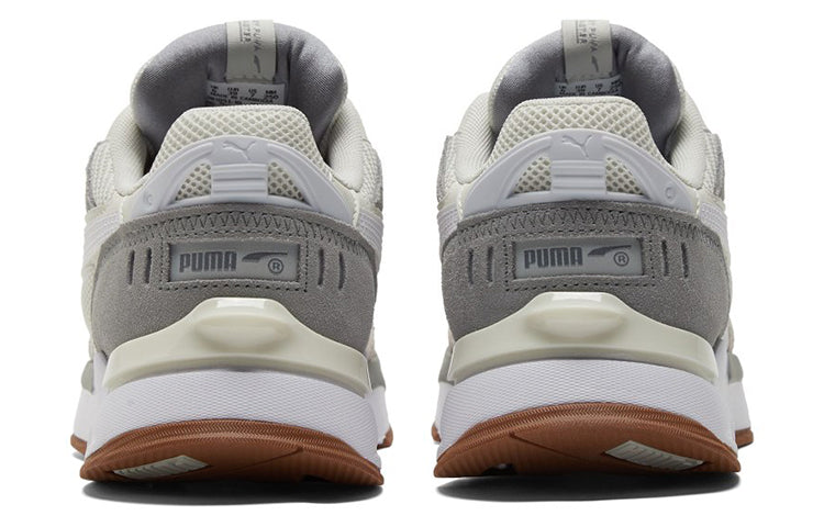PUMA Mirage Sport 'Remix - Vaporous Grey White' 381051-10