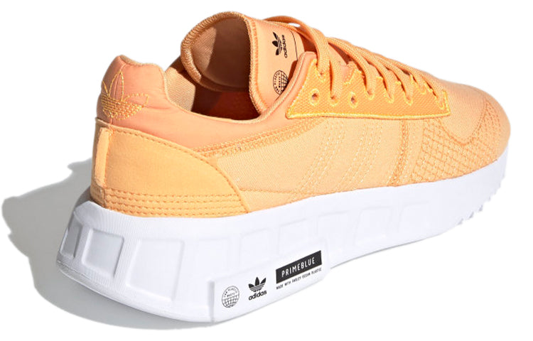 adidas Geodiver Primeblue 'Hazy Orange' FY8490