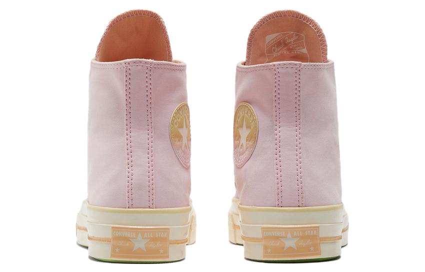 Converse Chuck 70 High 'Summer Fruits - Peach' A02295C