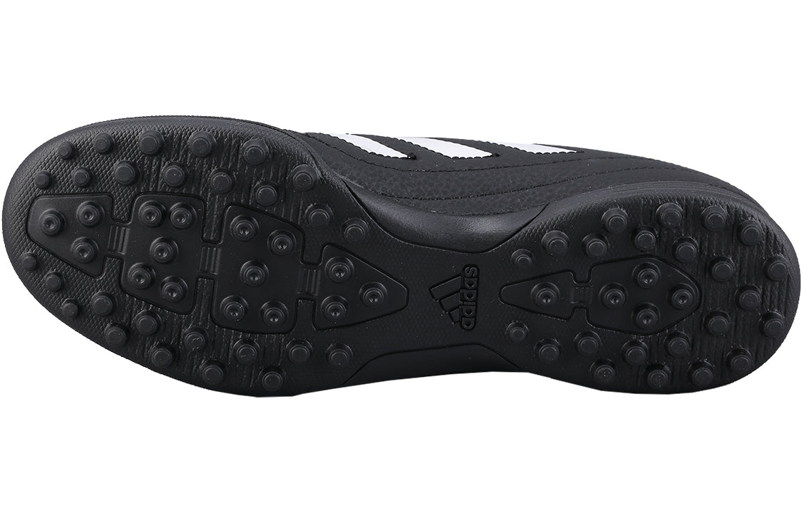 adidas Goletto 6 TF 'Black White' G26369