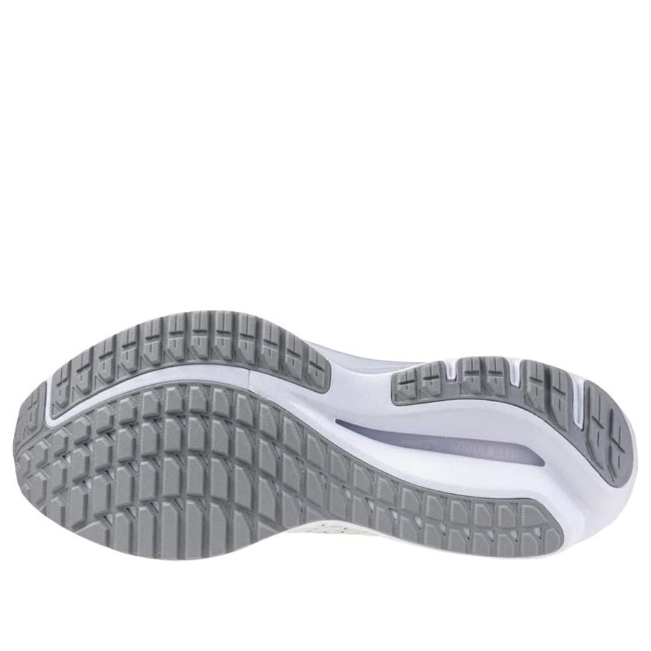 Mizuno Wave Inspire 'White Silver' J1GC244404