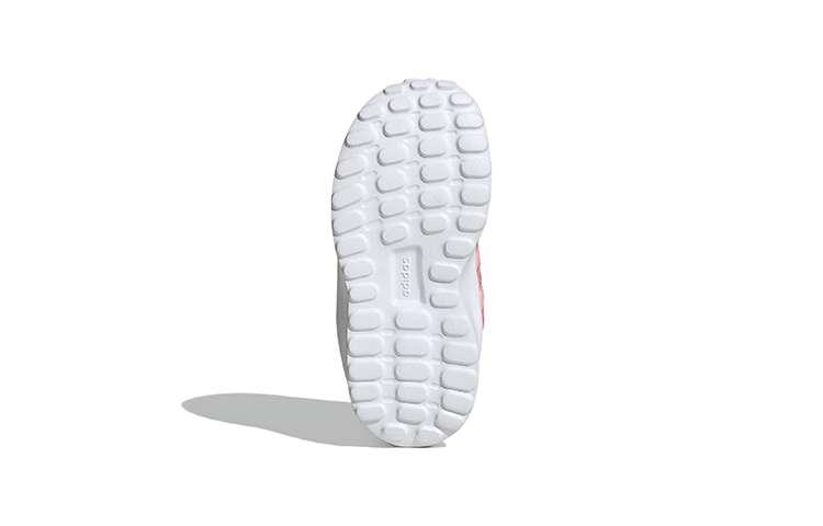 (TD) adidas Run 70S Shoes 'Cloud White Bliss Pink Lucid Pink' IG4893