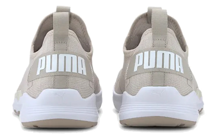 (WMNS) PUMA Ignite Contender Knit 192810-04