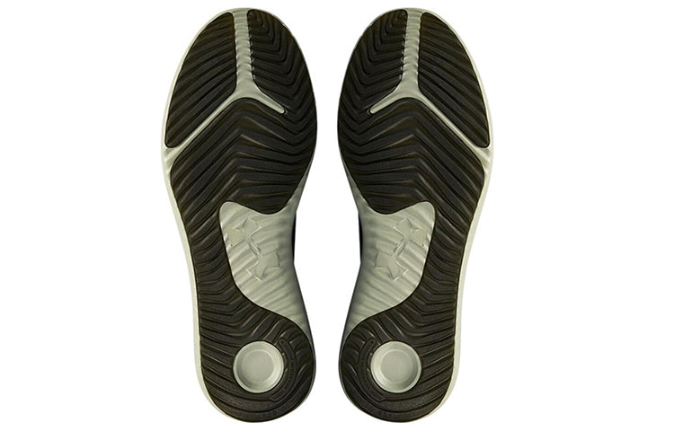 Under Armour Slingride2 3020326-301