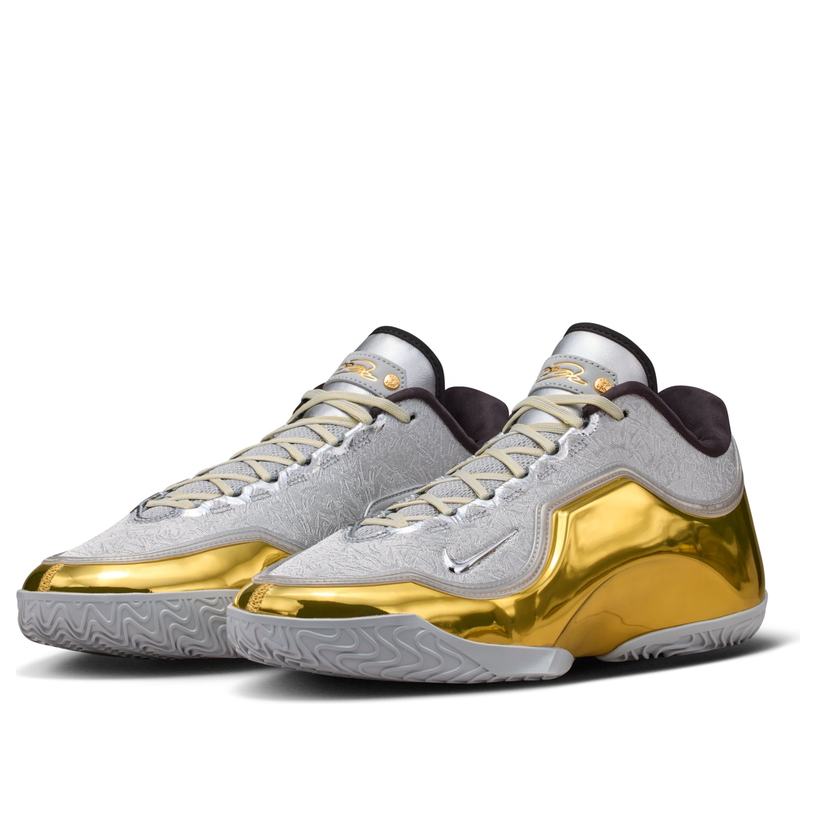 Nike Lebron 23 EP 'Dreams and Nightmares' IF0696-001