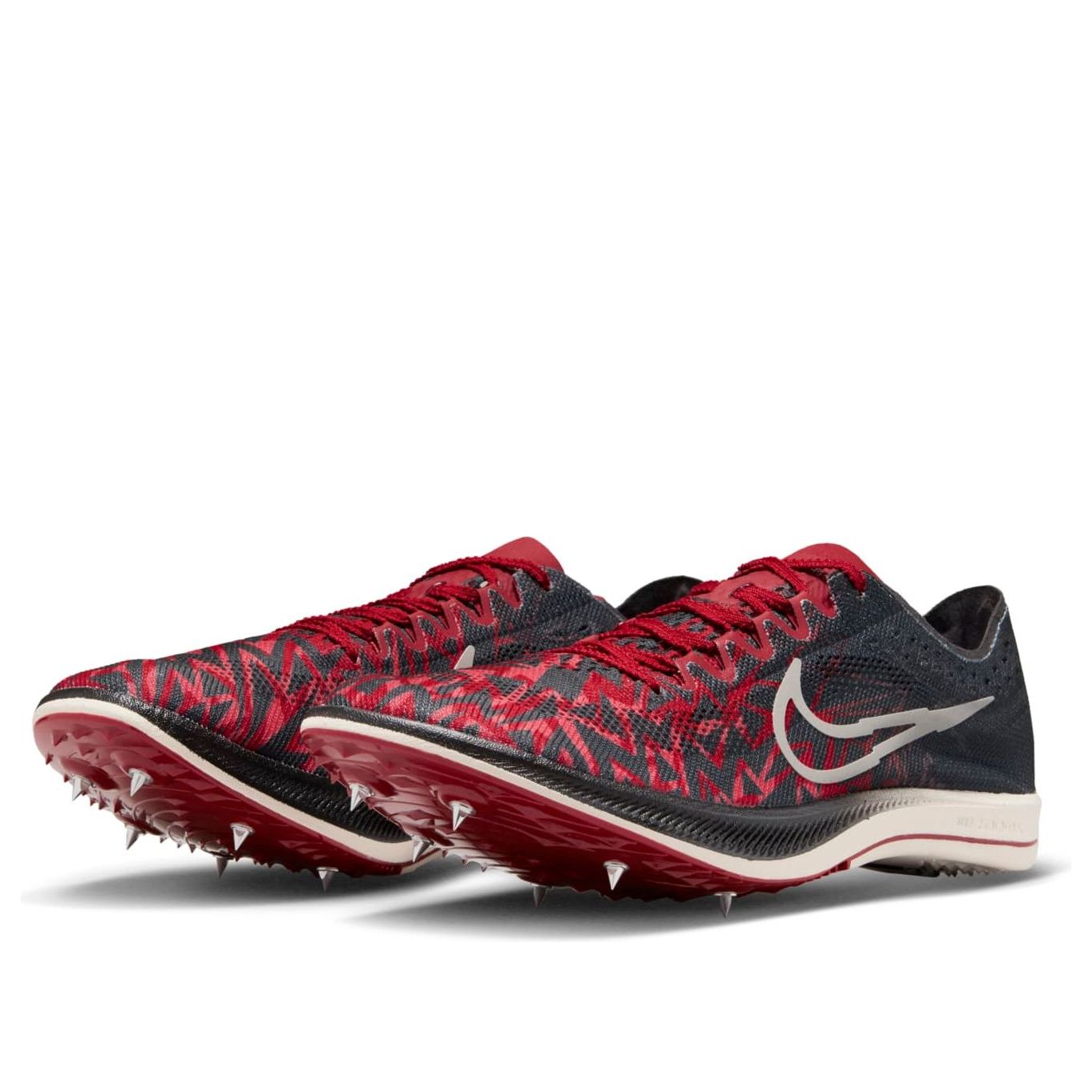 Nike ZoomX Dragonfly 'Bowerman Track Club' DN4860-601