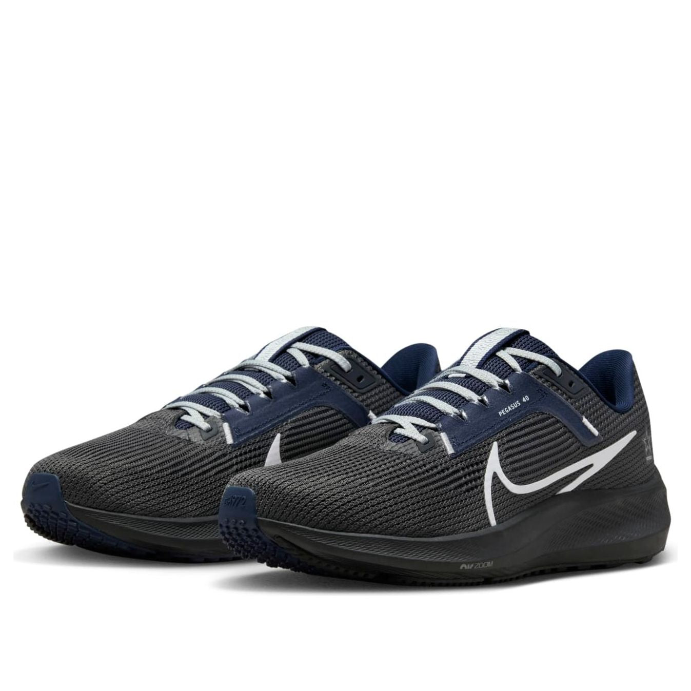 (WMNS) Nike NFL x Air Zoom Pegasus 40 'Dallas Cowboys' DZ5975-001