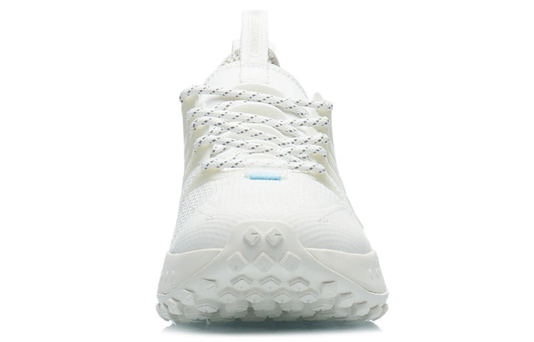 Li-Ning Countflow Spine 2 AGLR157-1