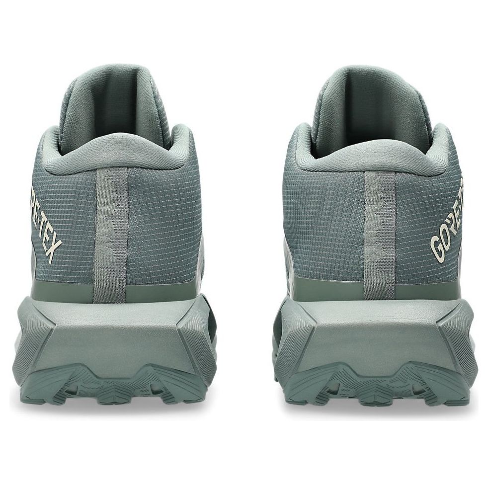 Asics Gel-Trabuco MT GTX 'Monument Blue Vanilla' 1011C085-400
