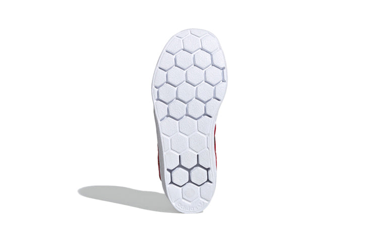 (PS) adidas originals Superstar 360 C FV3418