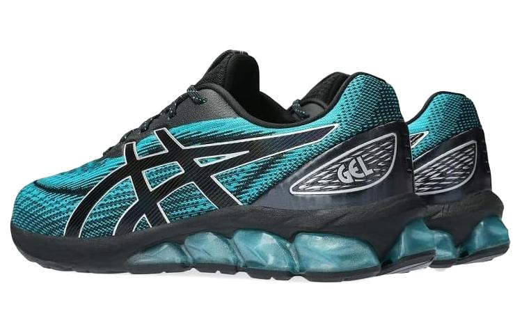 ASICS Gel-Quantum 180 7 'Illusion Blue Black' 1201A883-003