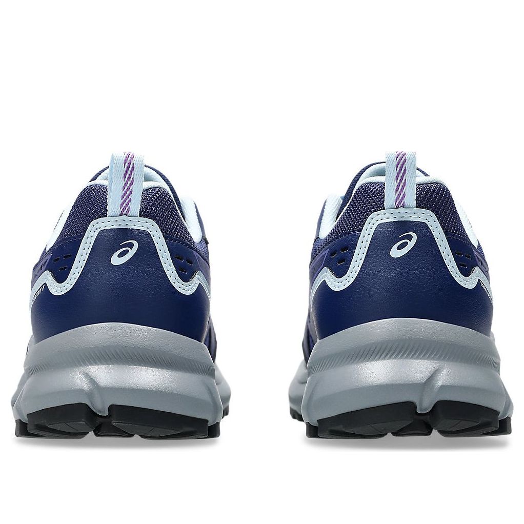 (WMNS) ASICS Trail Scout 3 'Indigo Blue Light Blue' 1012B516-403