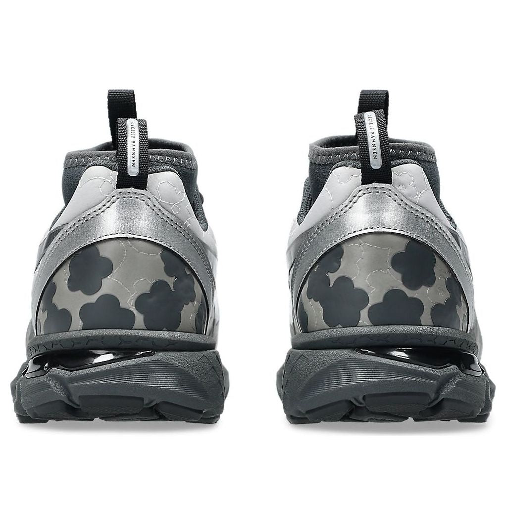 ASICS x Cecilie Bahnsen Gel-Terrain MT 'Grey Black' 1203A535-020