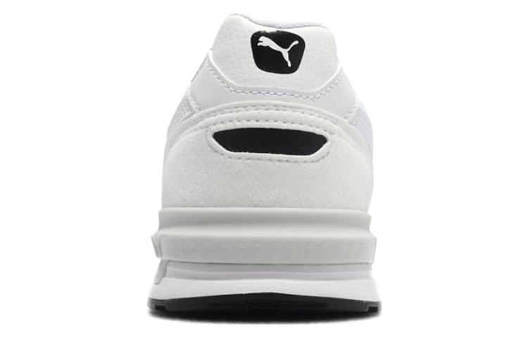 PUMA Graviton 'White' 380738-19