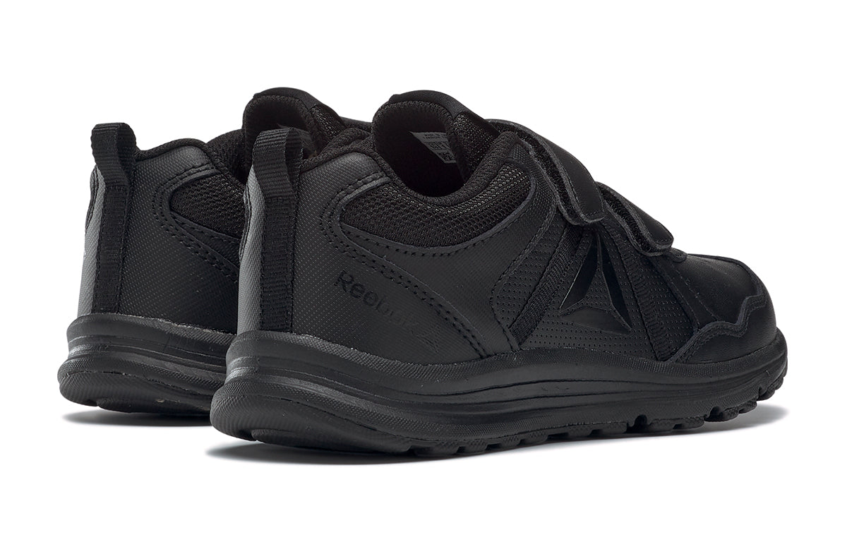 Reebok Almotio 4.0 LTR 2V K Black DV8719