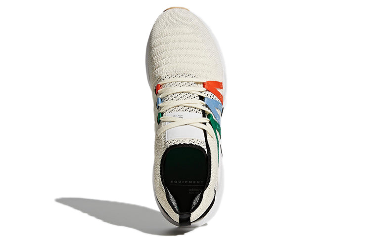 (WMNS) adidas EQT Racing ADV 'Cream' CQ2239